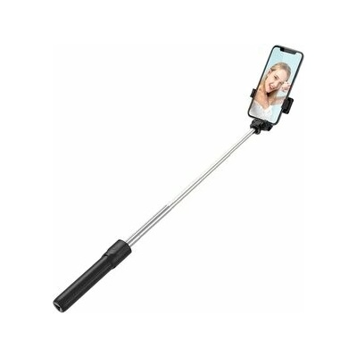 Wozinsky WRY1S – Zbozi.Blesk.cz