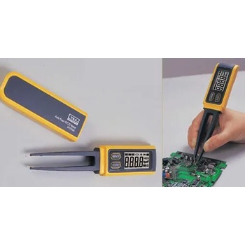 Image 1 of V&A VA505A