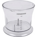 Kenwood KW 712995