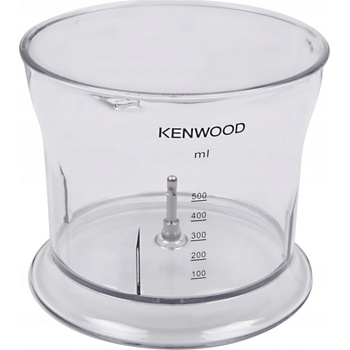 Kenwood KW 712995