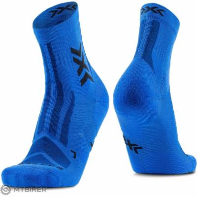X-Bionic X-Socks HIKE DISCOVER ANKLE ponožky