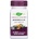Nature's Way Boswellia, 307 mg, 60 таблетки, Nature’s Way (64400)