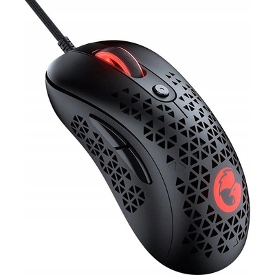 GameSir GM500 Ultra Light HRG2600