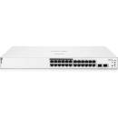 Aruba JL813A#ABB