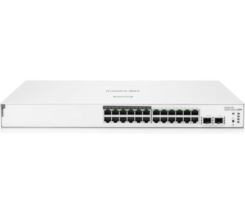 Aruba JL813A#ABB