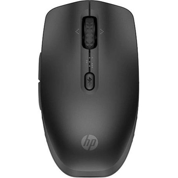 HP 425 Programmable Bluetooth Mouse 7M1D5AA