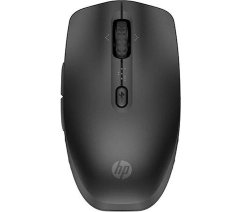 HP 425 Programmable Bluetooth Mouse 7M1D5AA
