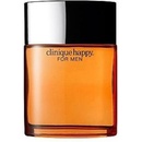 Clinique Happy for Men EDC 100 ml