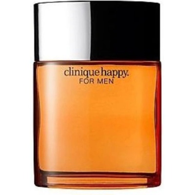Clinique Happy for Men EDC 100 ml
