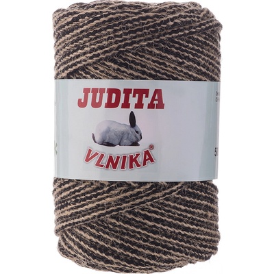 VLNIKA Příze Judita Barva: 1