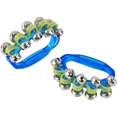 Noicetone B005-3 Камбанки Blue (B005-3)