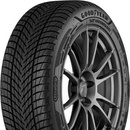 Osobní pneumatiky Goodyear UltraGrip Performance 3 205/55 R16 91T