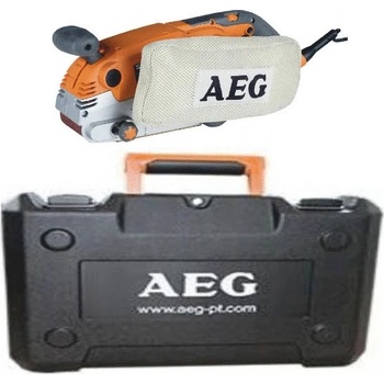 AEG HBS 1000 E