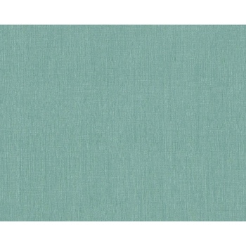 A. S. Création Влизелинов тапет за стена stories of life 39652-3