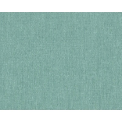 A. S. Création Влизелинов тапет за стена stories of life 39652-3