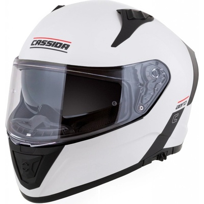 Cassida Aero Mono 2023
