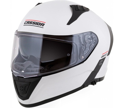Cassida Aero Mono 2023