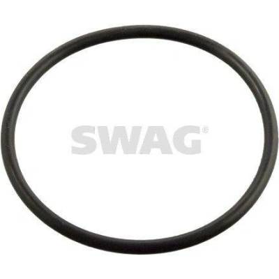 Těsnění, termostat SWAG 20 22 0004 (20220004)