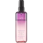 LADOR Keratin Layered Oil Hair Mist Fig Tea Продукт за коса без отмиване унисекс 130ml