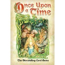 Atlas Games Once Upon a Time 3rd edition