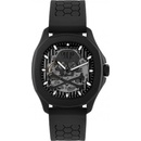 Philipp Plein PWRAA0923