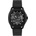 Philipp Plein PWRAA0923