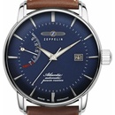Zeppelin 8462-3