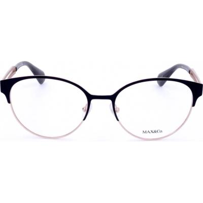 Max & Co. MO 5124 001