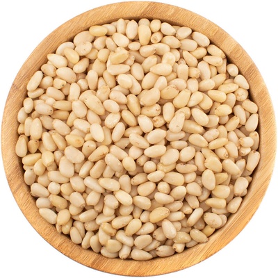 Vital Country Piniové oříšky natural 500 g
