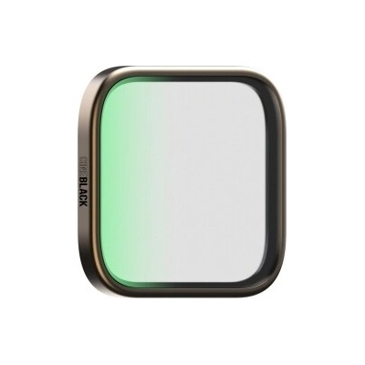 PolarPro LiteChaser 17 CineBlack Filter pre iPhone 15/16/17