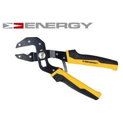 Energy NE00587
