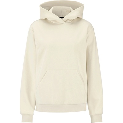 Craft Corporate Community 2.0 Hoodie W tofu