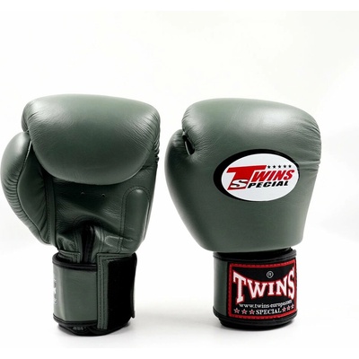 TWINS kožené BGVL3