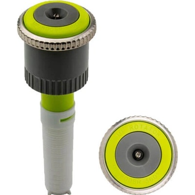 Hunter Rotačná tryska MP Rotator 800 SR - 360°