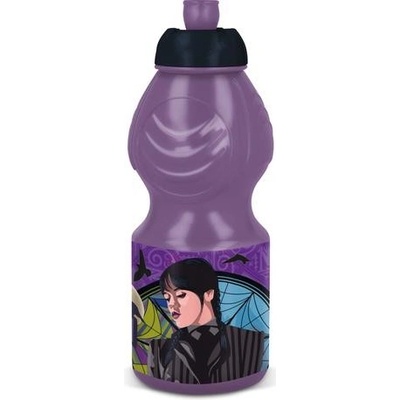 Stor Wednesday 400ml