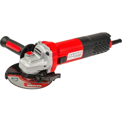 Raider RDI-AG71 (021202)