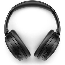 Bose QuietComfort 45