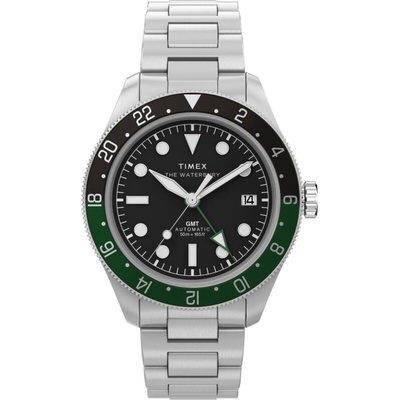 Timex TW2Y60800UK