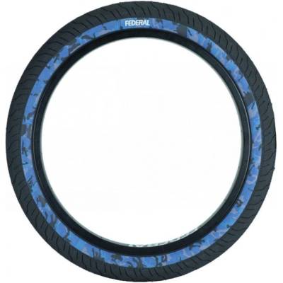 Federal Bikes BMX COMMAND LP 20x 2,40"