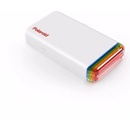 Image 1 of Polaroid Hi-Print Pocket