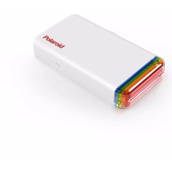 Image 1 of Polaroid Hi-Print Pocket