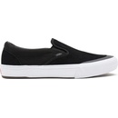 Vans BMX slip-on black/GRAY/white