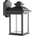 ELMARK SCOTT 96513WD/BL