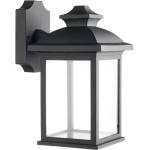 ELMARK SCOTT 96513WD/BL