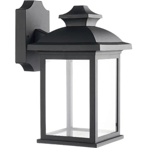 ELMARK SCOTT 96513WD/BL