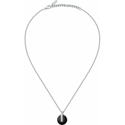 TRUSSARDI T-ROUND TJAYF04