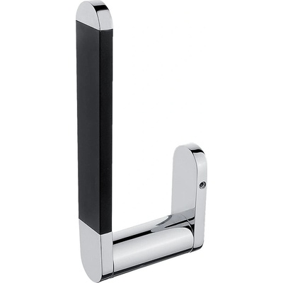 Nimco 28055R – Zboží Mobilmania