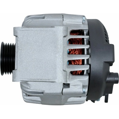 Generátor HELLA 8EL 015 630-091 (8EL015630091)