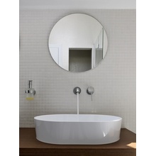 Amirro Pure Ronde 50 cm 102-150