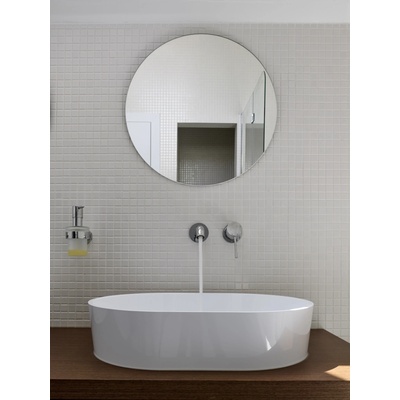 Amirro Pure Ronde 50 cm 102-150